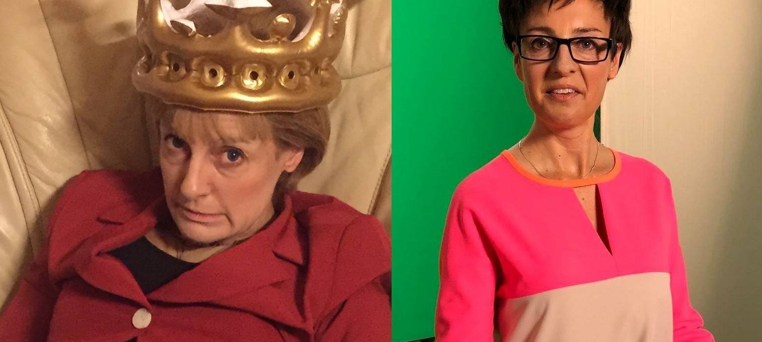 Die geheimen Abhörprotokolle: Neue Sparideen