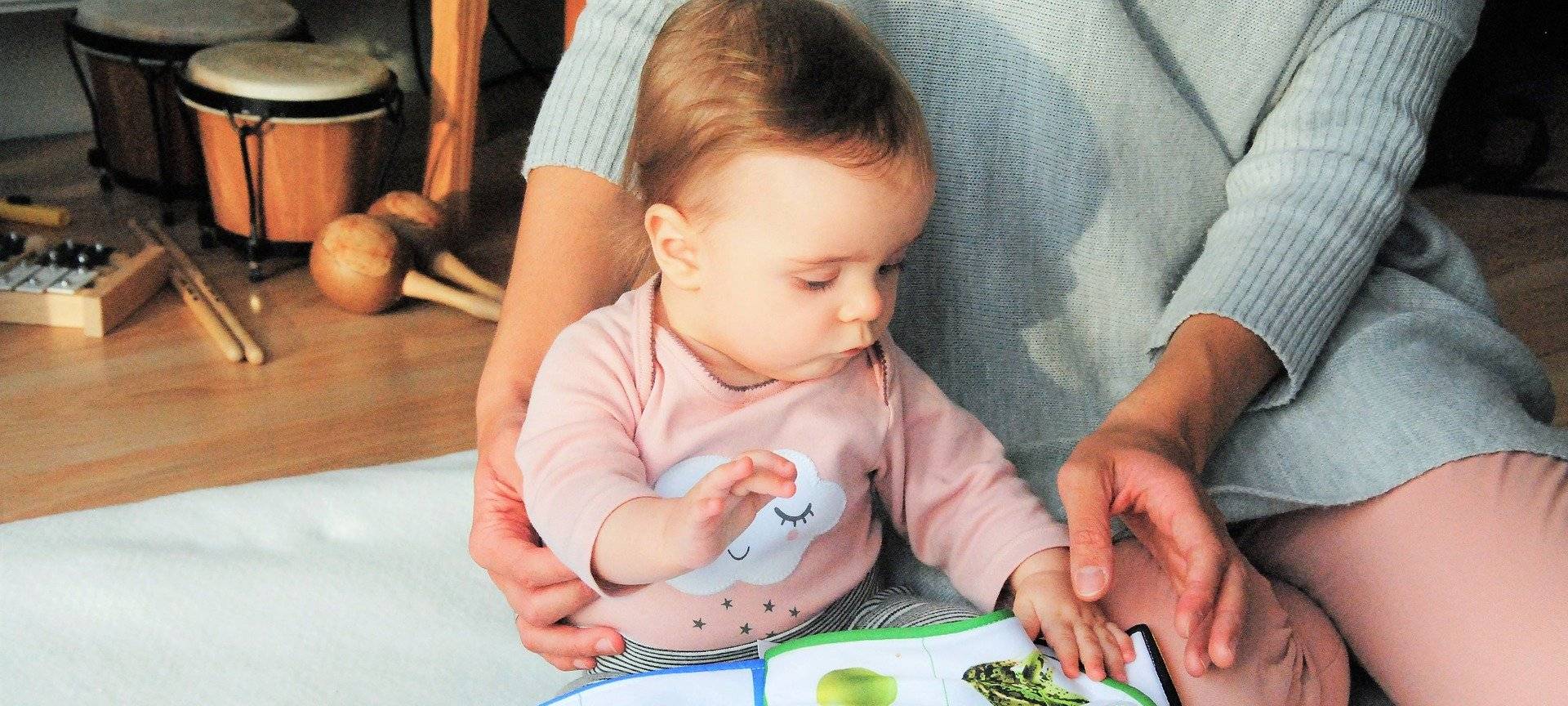 Dortmund sucht Profi-Pflegeeltern