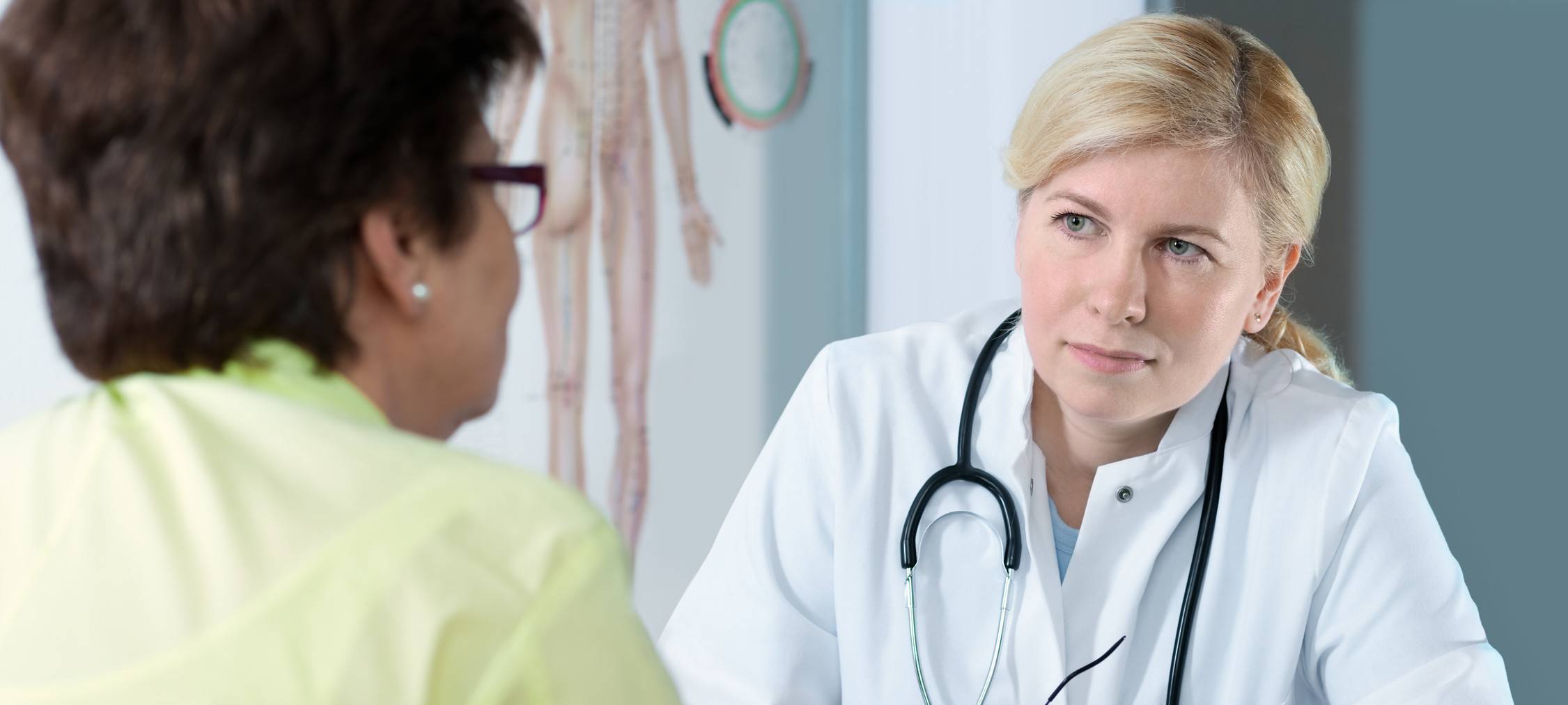 Probleme beim E-Rezept in Dortmund