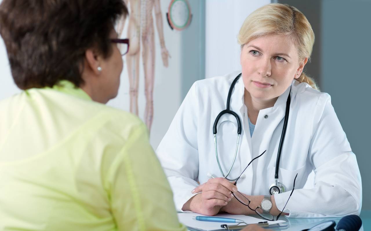 Dortmunder Erkranken Haufiger An Diabetes Radio 91 2