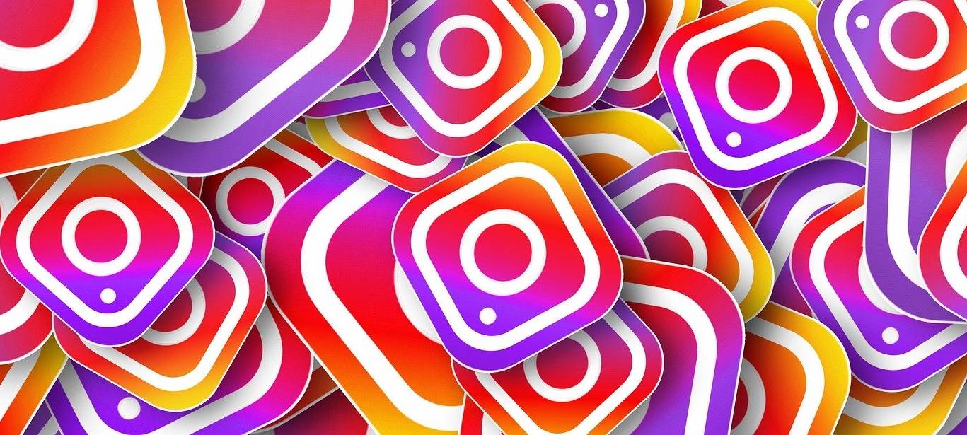 Instagram ohne Likes