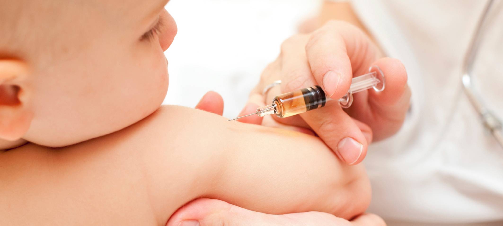 Noch keine Masernerkrankung in Dortmund