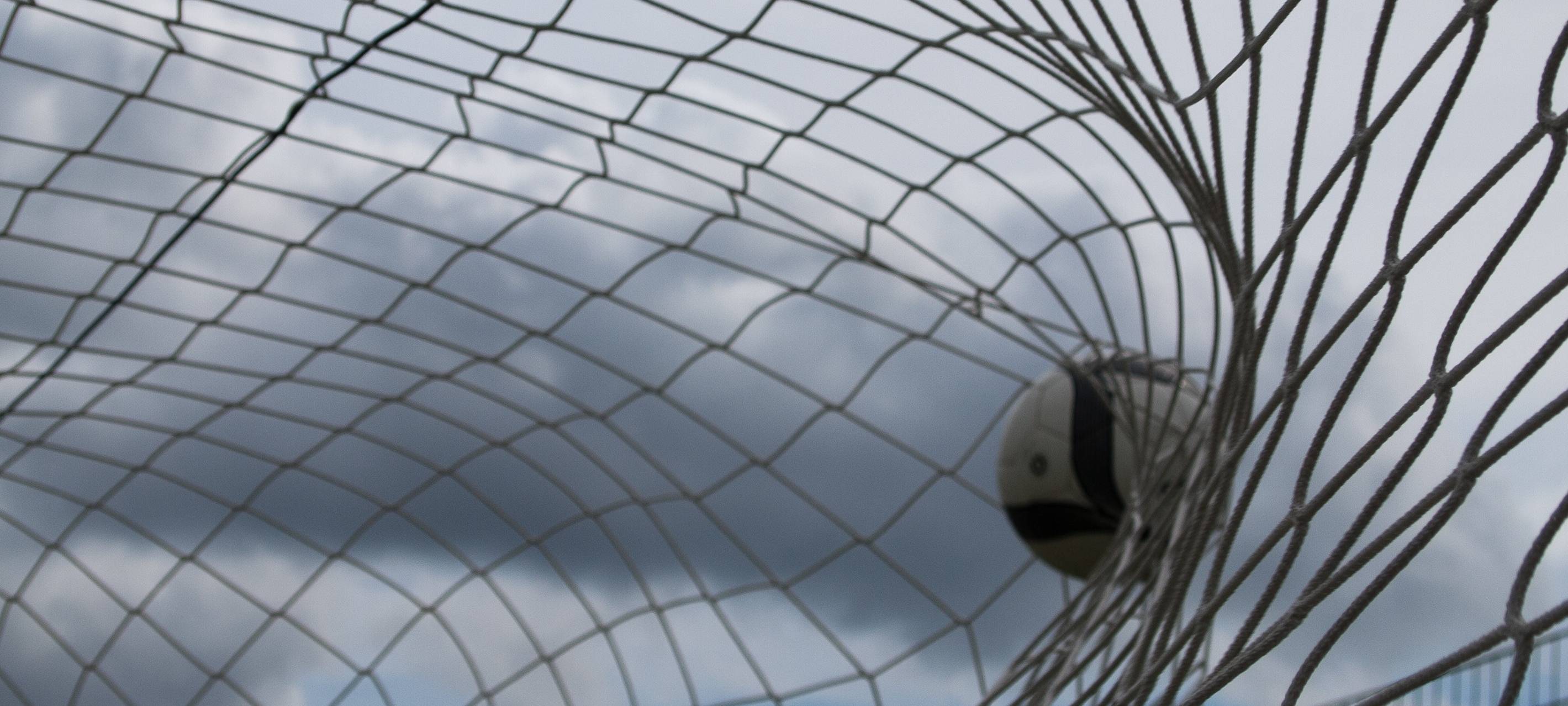 Amateurfußball: TuS Körne fordert Absage des Saisonstarts