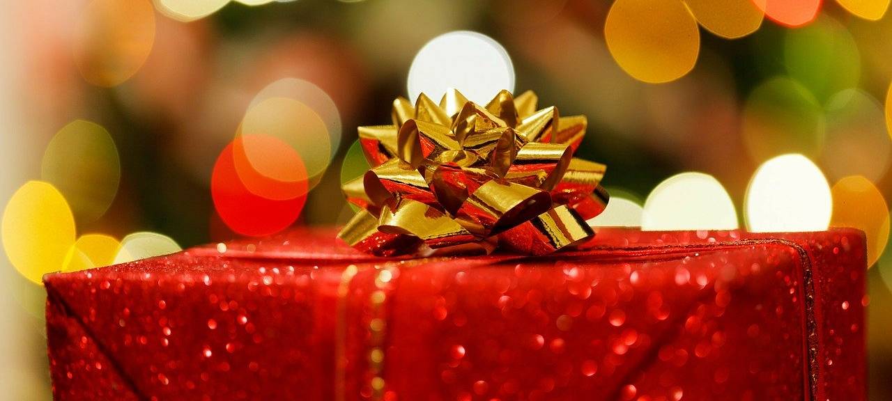 Dortmunder geben mehr Geld für Geschenke aus