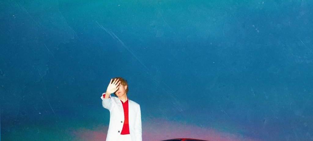 Es weihnachtet im besten Mix