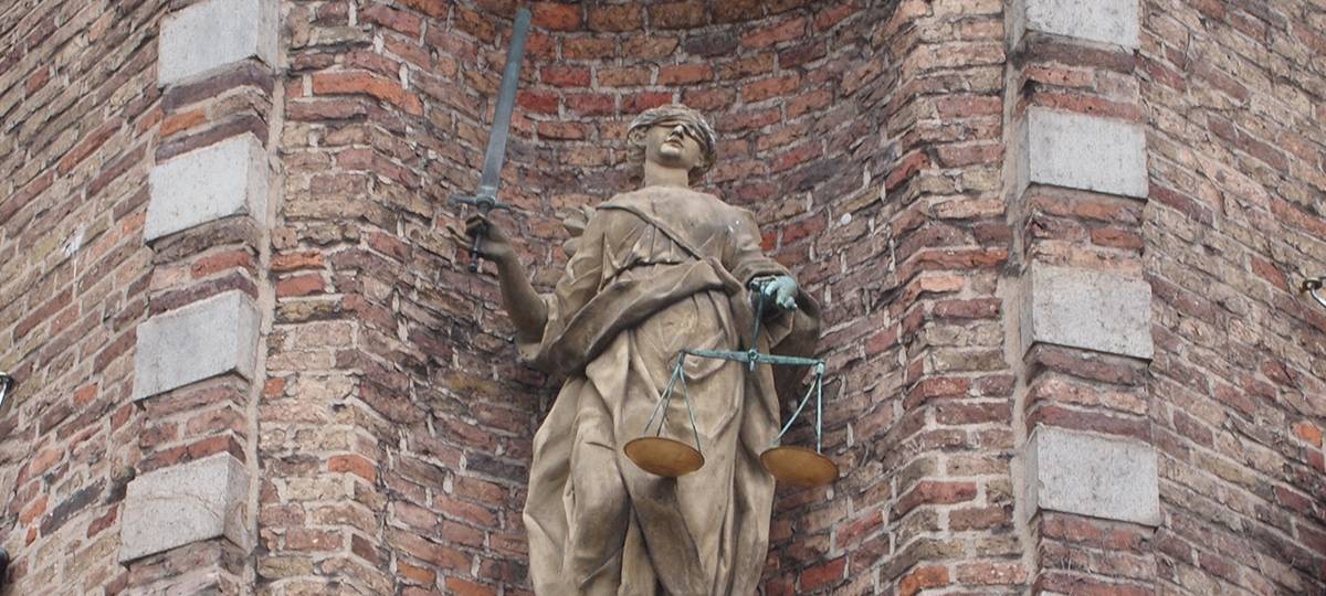 Bei Beleidigung des Chefs im WhatsApp-Chat droht Jobverlust