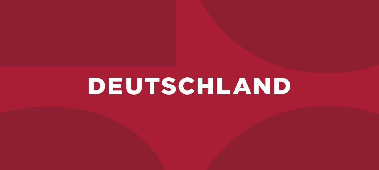 Drei neue Sterne-Restaurants in Dortmund