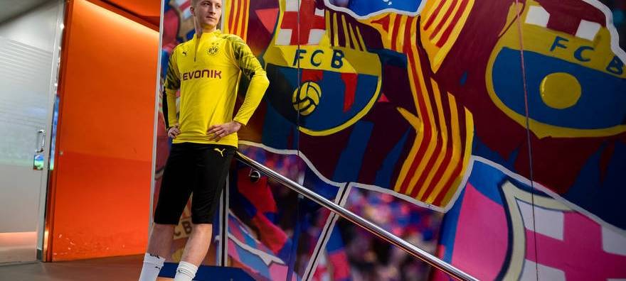 Chance aufs Achtelfinale