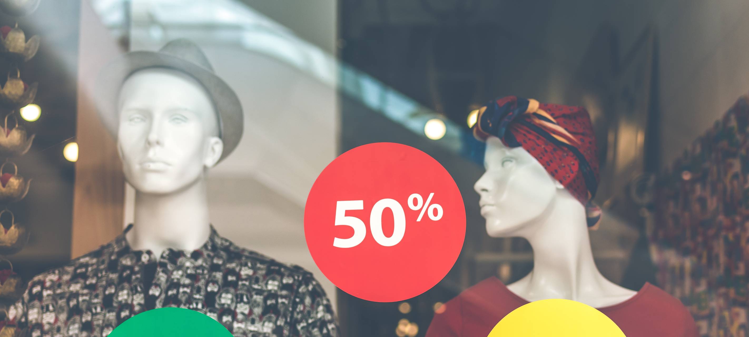 Black Friday - Tipps