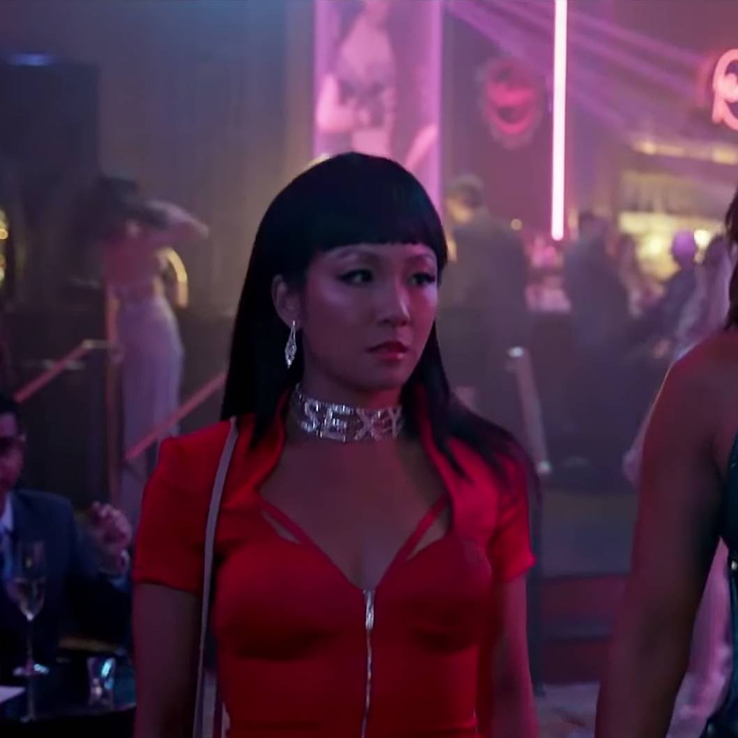 Film der Woche Hustlers Radio 91.2