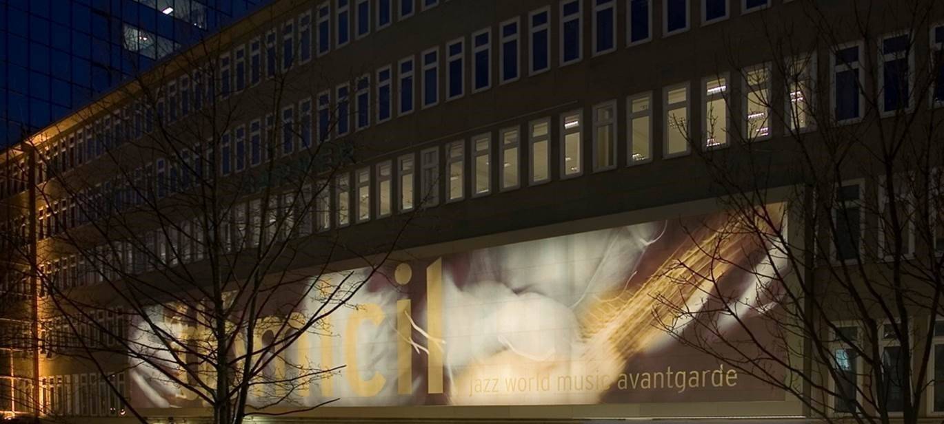 Dortmund: Domicil startet mit Livekonzerten inklusive Publikum