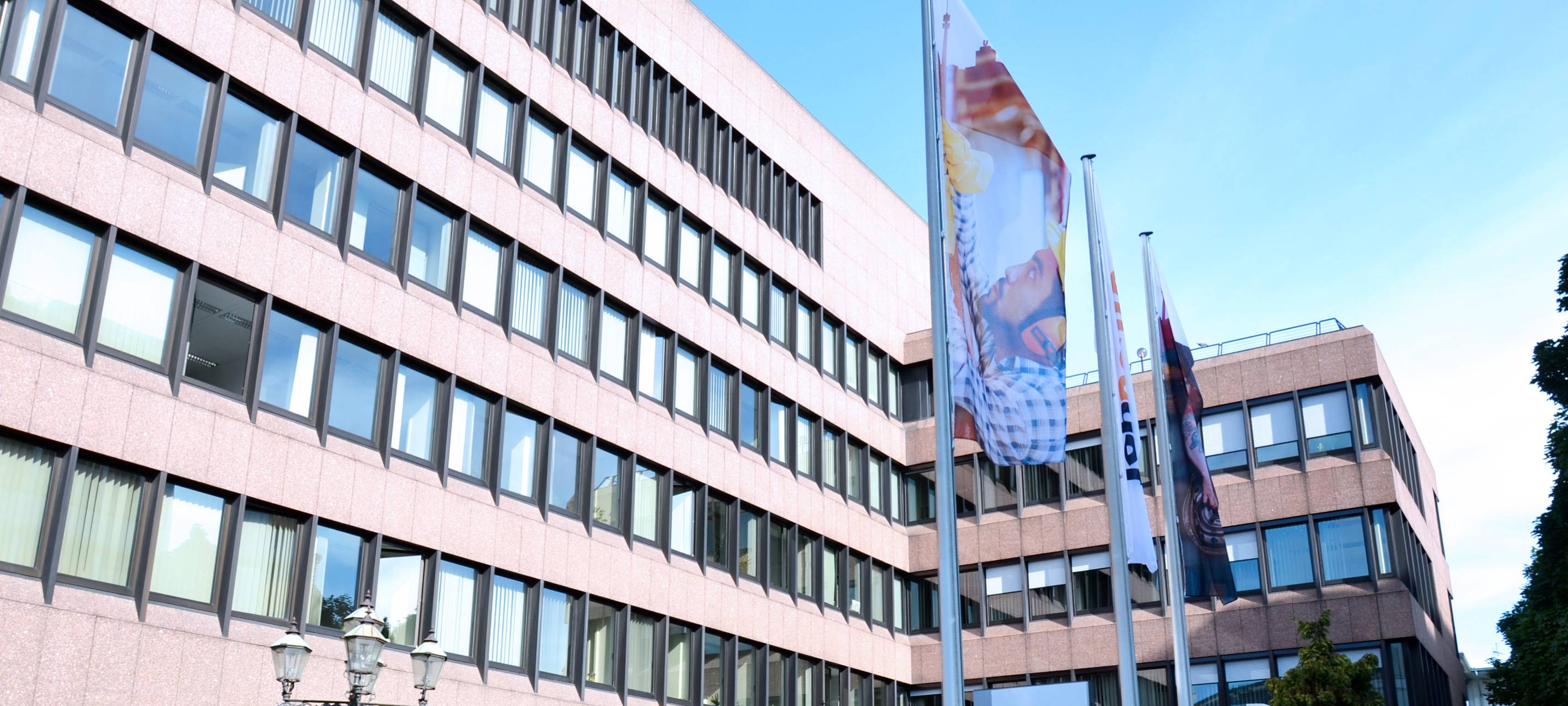 Mehr Beratung für Langzeitarbeitslose