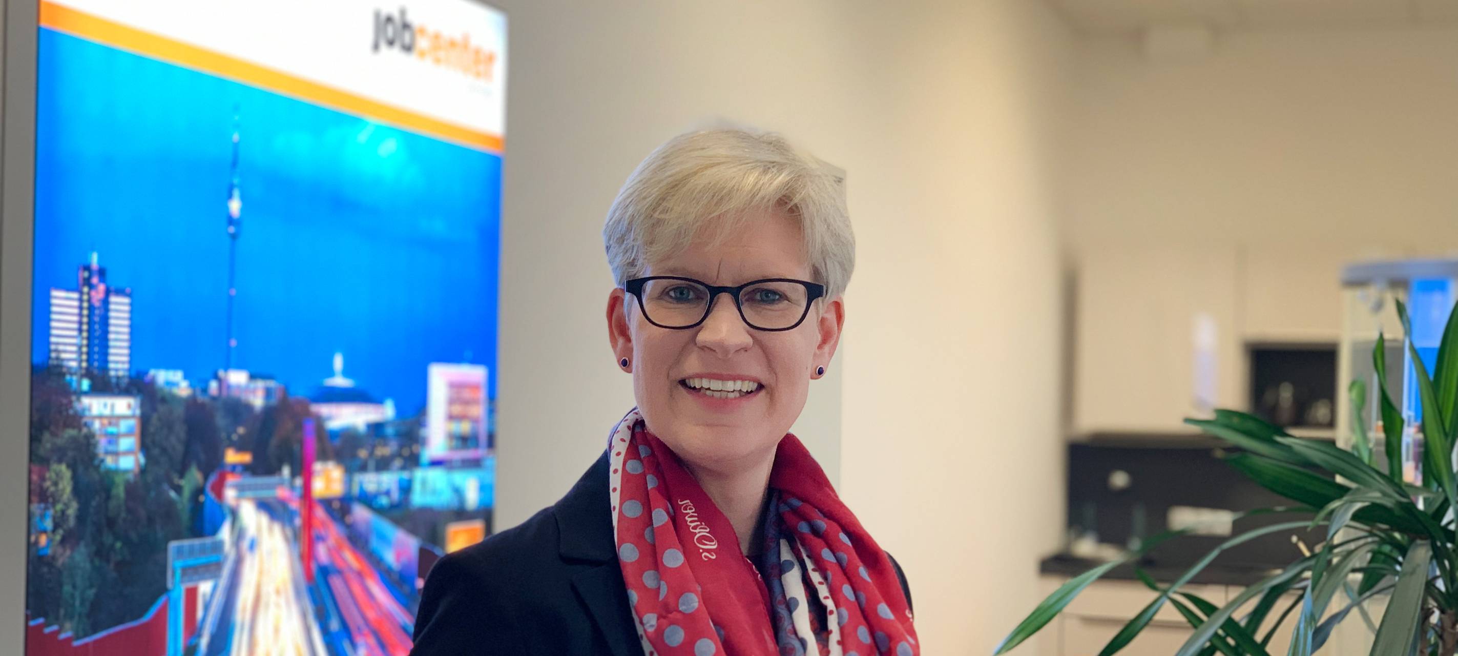 Ukrainische Flüchtlinge in Dortmund bekommen mehr Geld