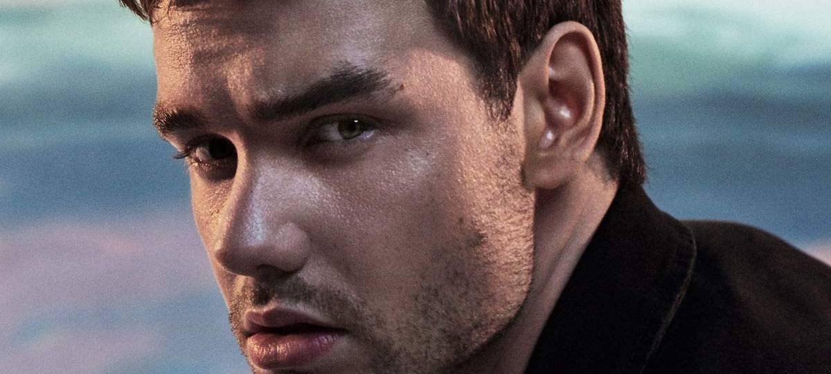 Auf diese Musiker ist Verlass