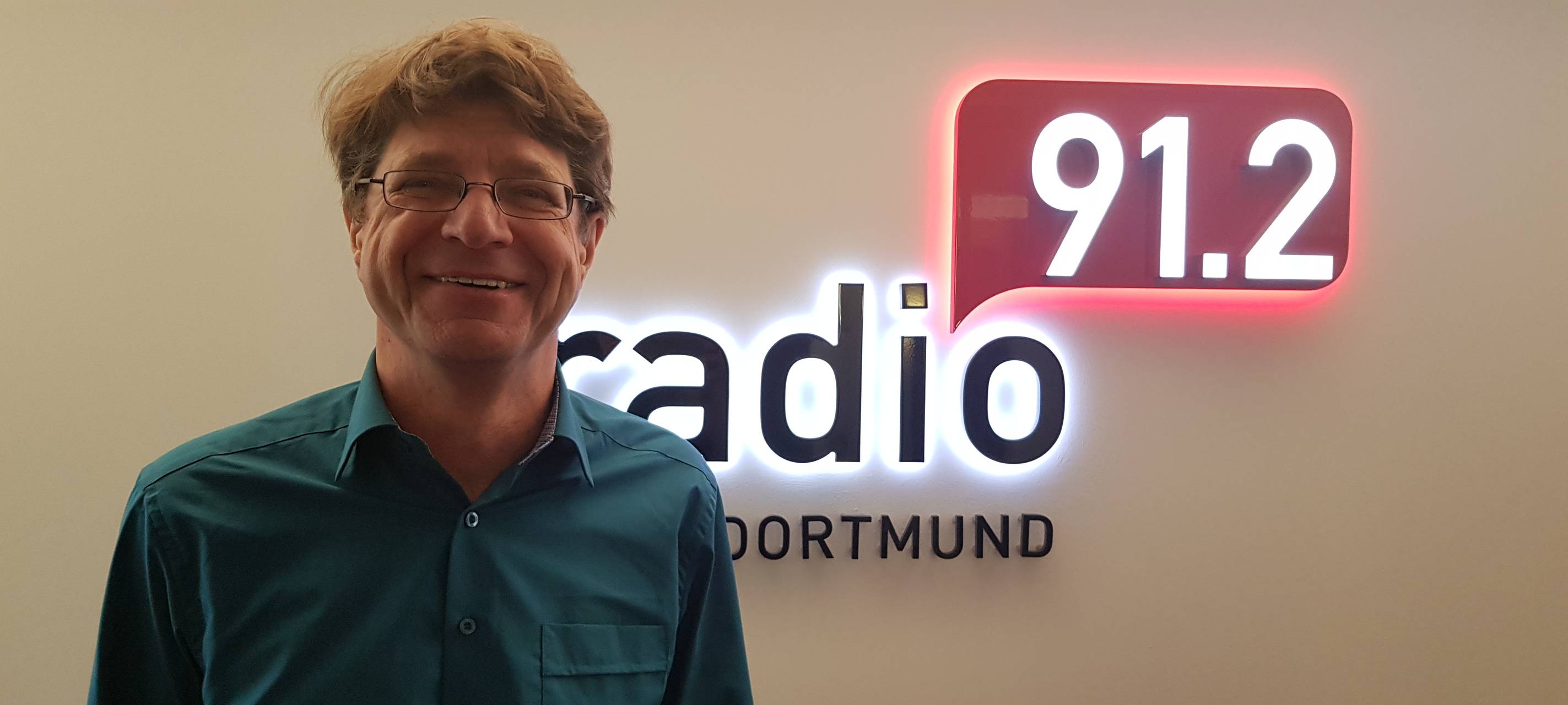 111 Orte in Dortmund, die man gesehen haben muss