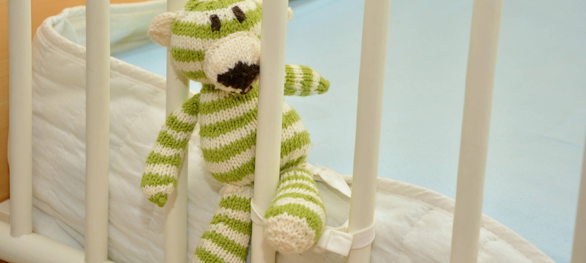 Kinderwunschzentrum Dortmund