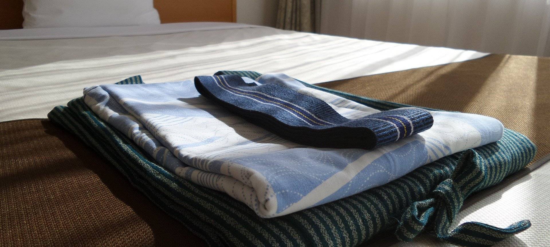 Umzug der Frauenübernachtungsstelle