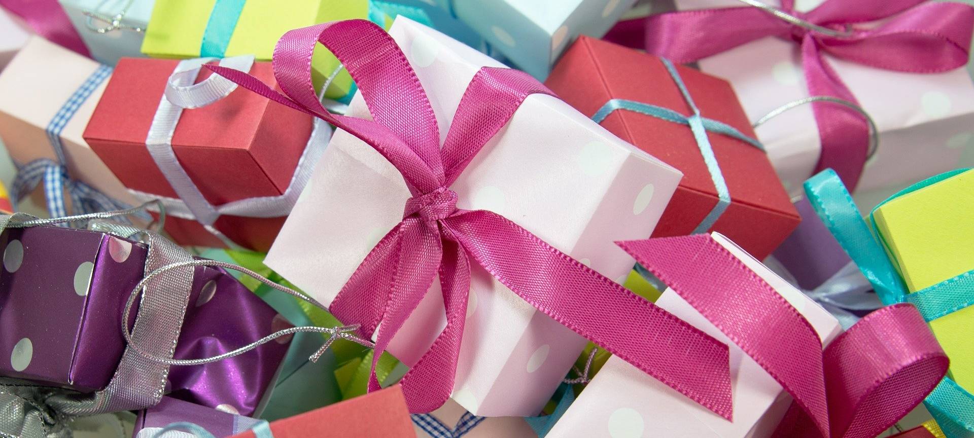 Geschenketipps aus Dortmund