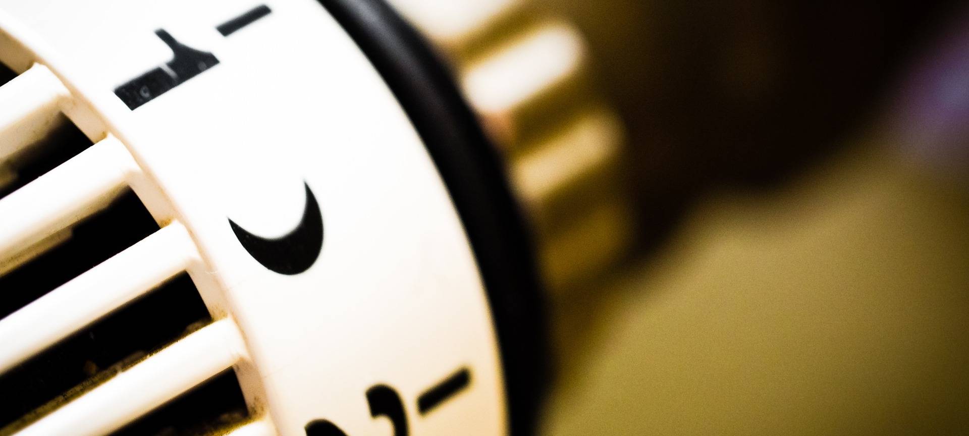 Heizkosten könnten durch CO2-Abgaben steigen