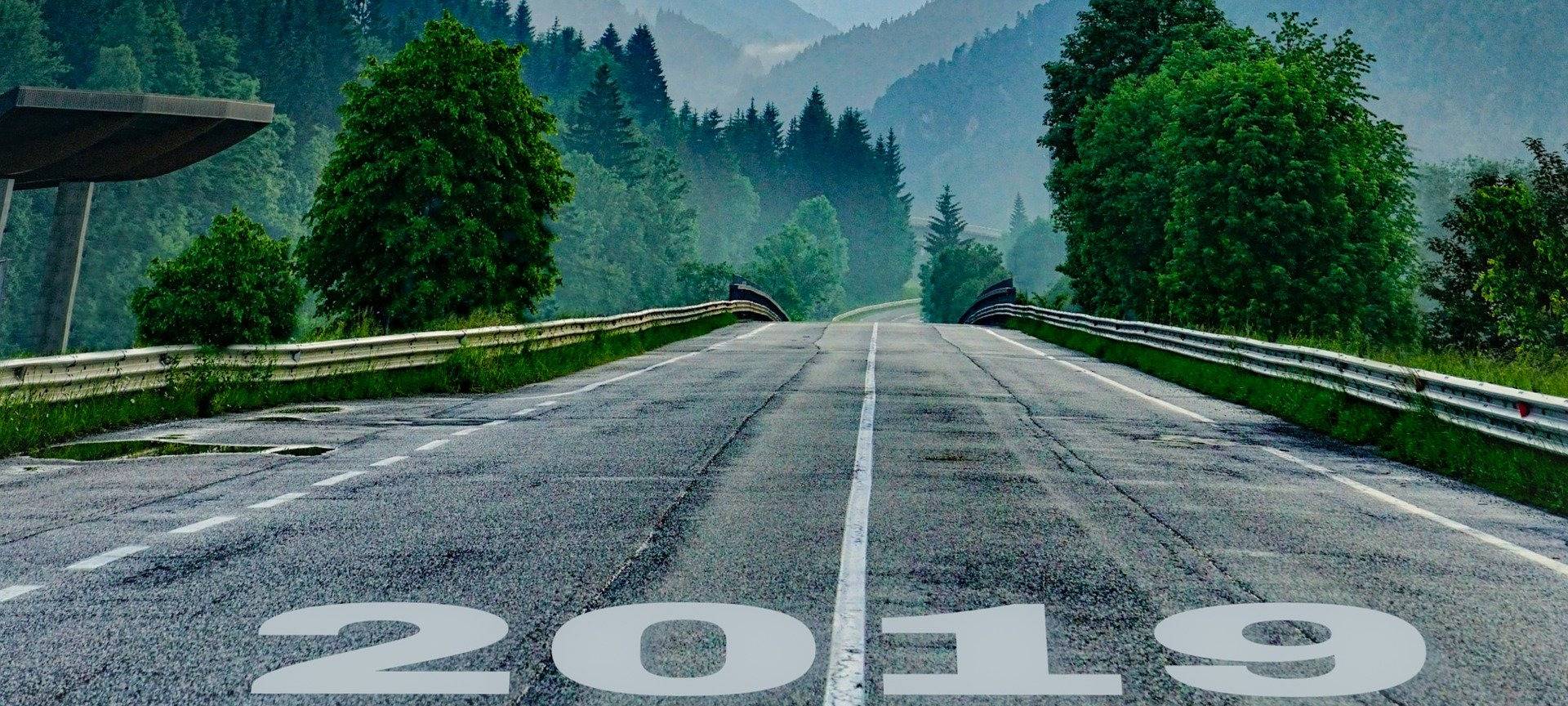 Timo Schnitzers Jahresrückblick