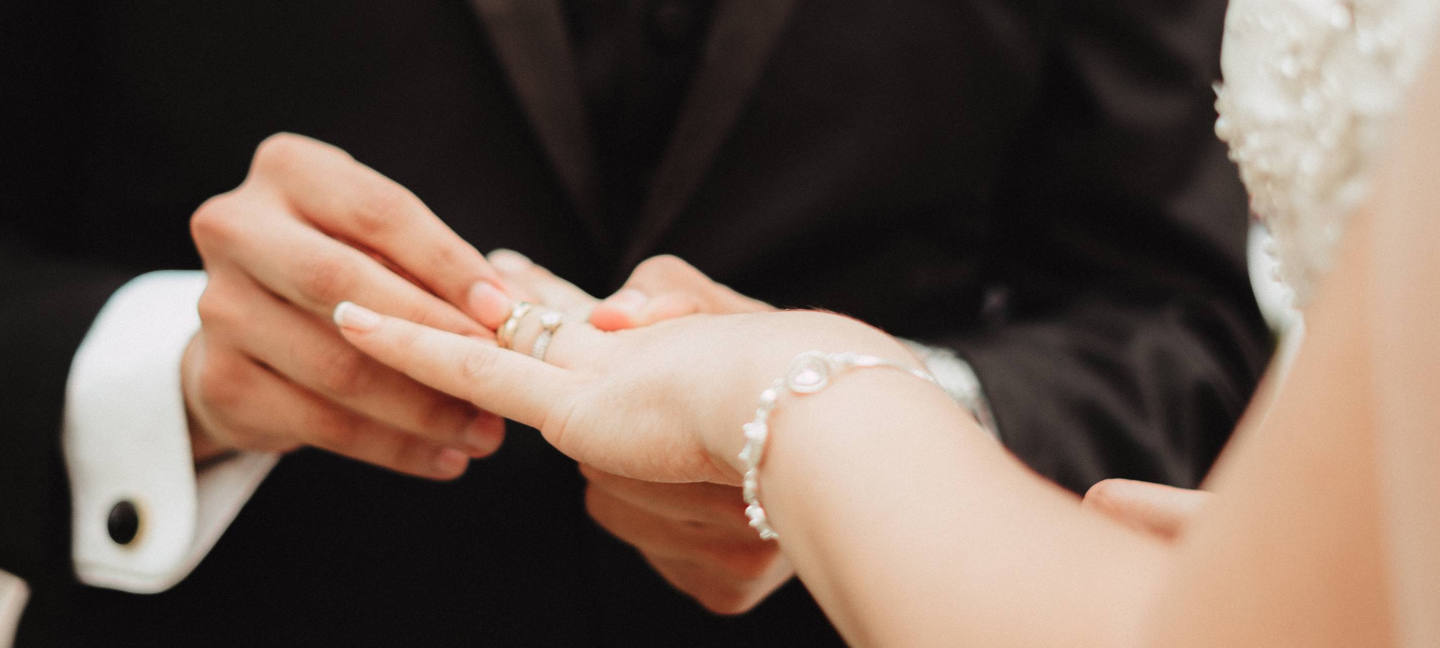 So hat Dortmund 2019 geheiratet