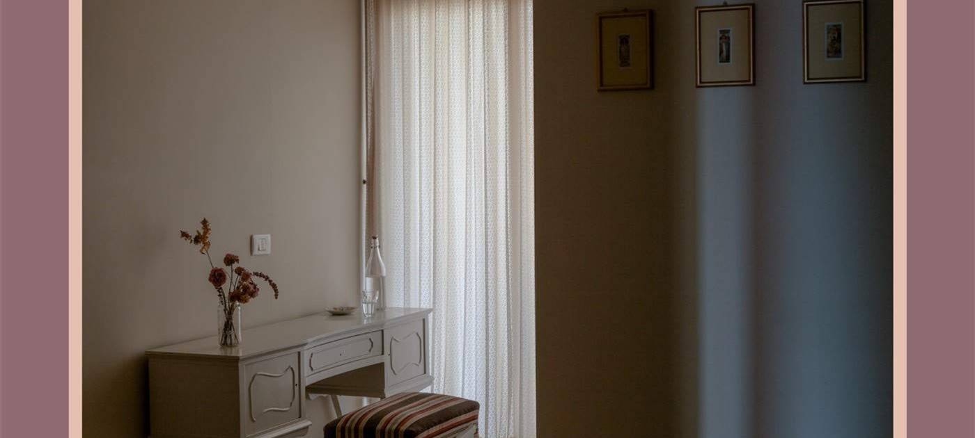 Die ersten Alben des neuen Jahres