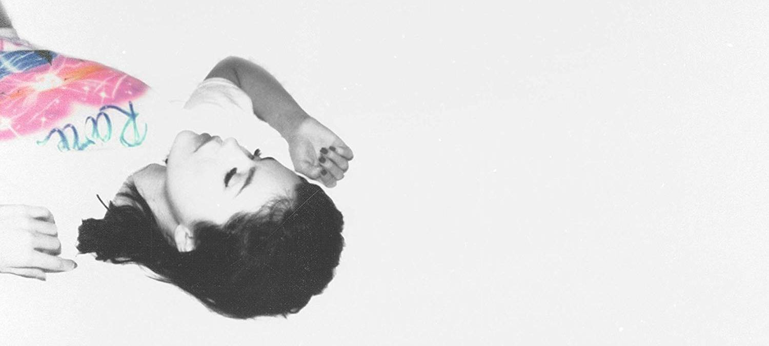 Neues von Selena Gomez und Echosmith