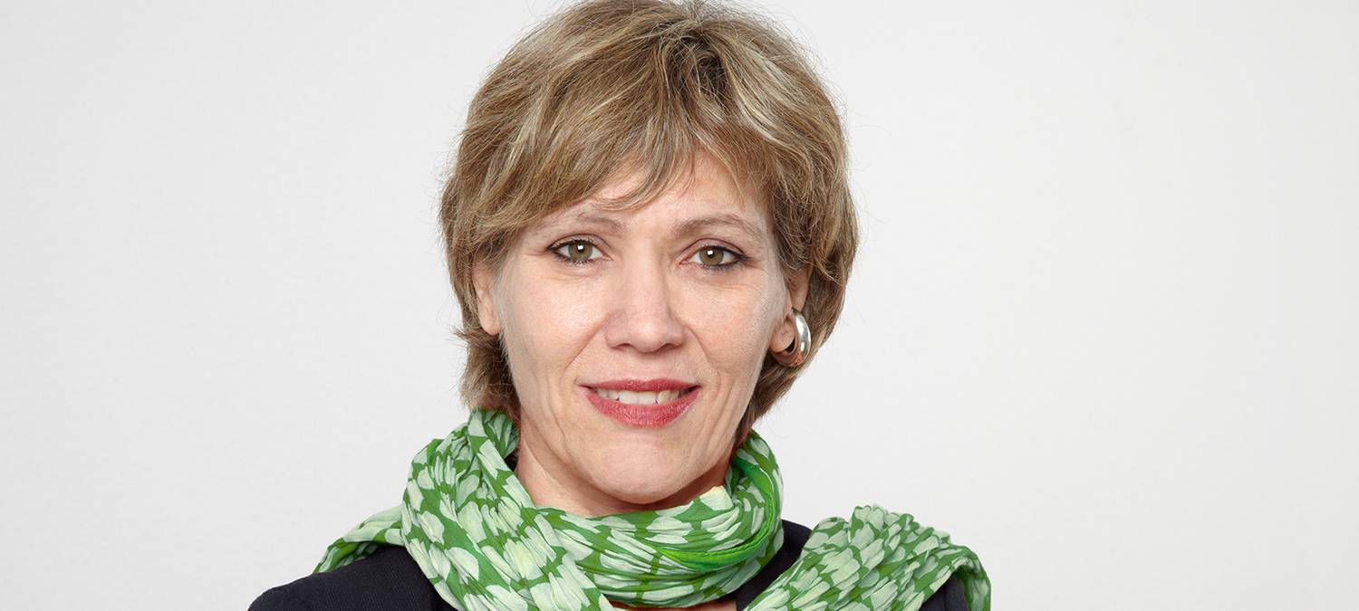 Dortmund: Abschied von Daniela Schneckenburger