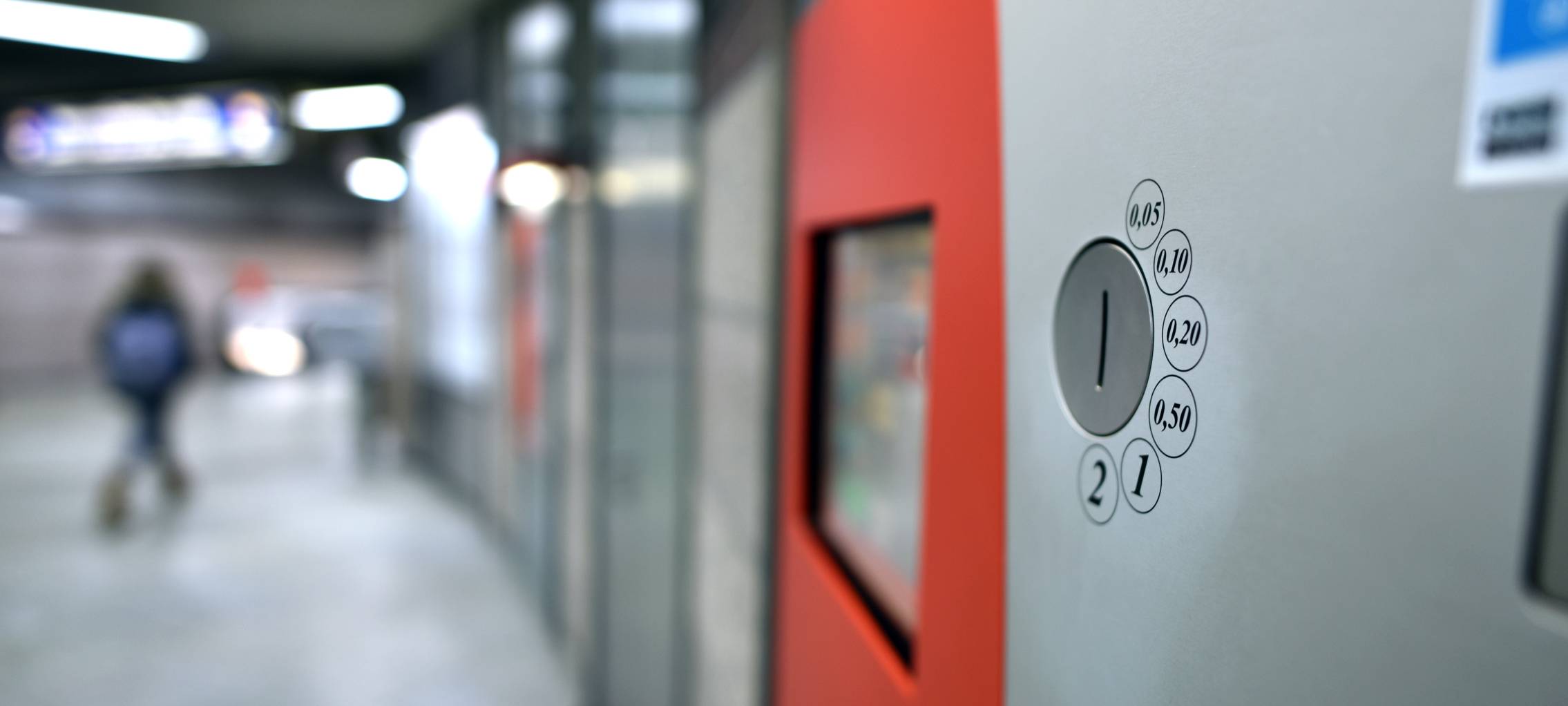 Coronavirus: Dortmunder Stadtwerke rechnen mit hohen Verlusten