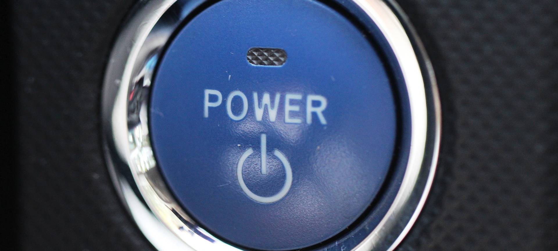 200 Arbeitnehmer in Dortmund von Kurzarbeit betroffen