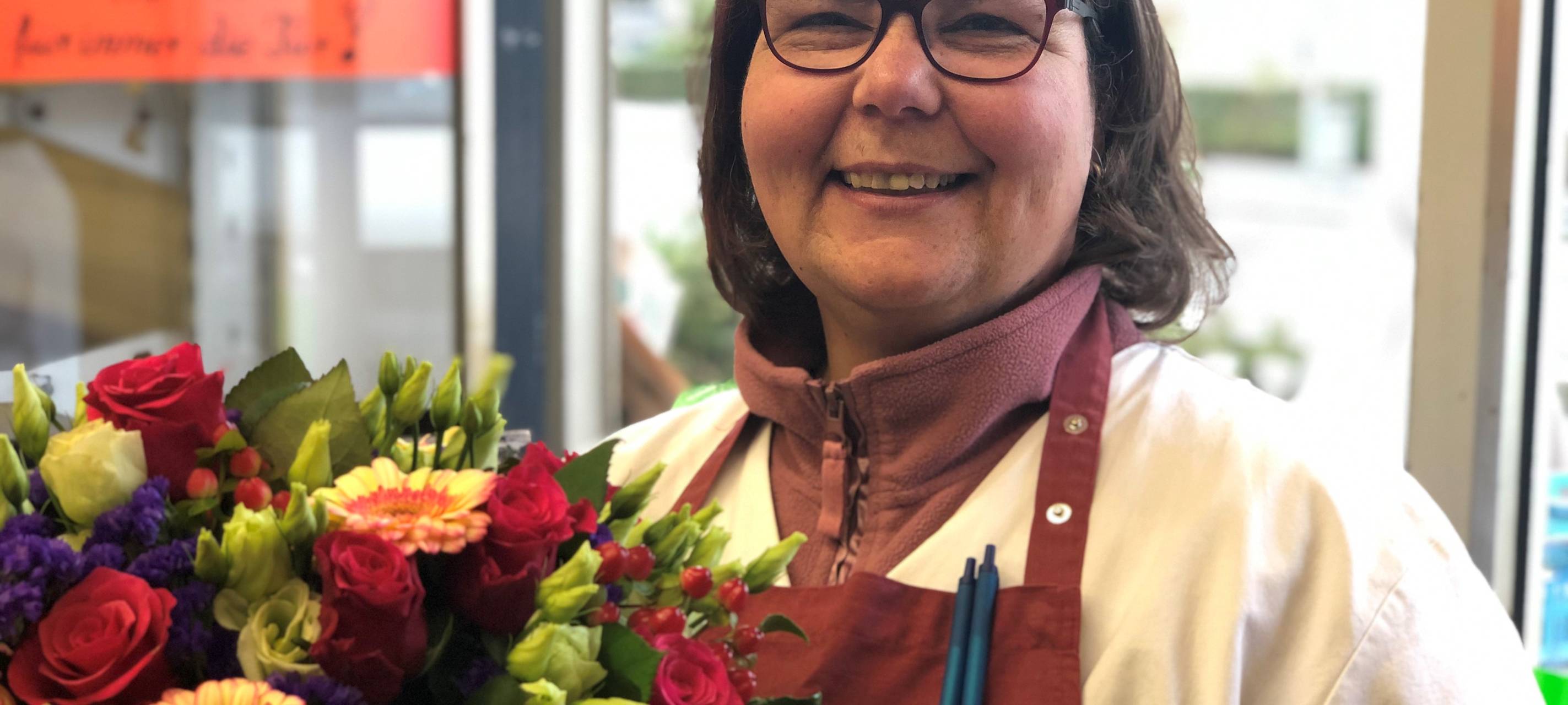 Tschüss, Tante-Emma-Lädchen!