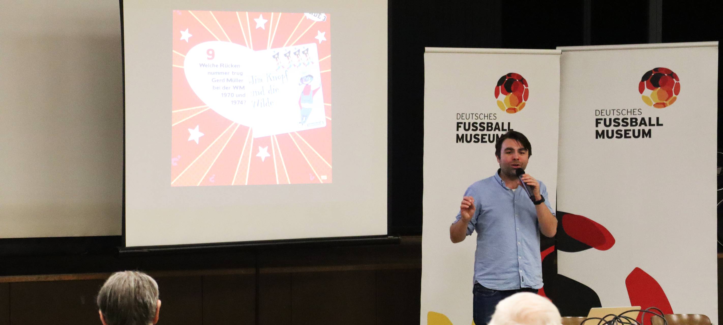 Alle Infos zur Großevakuierung in Dortmund