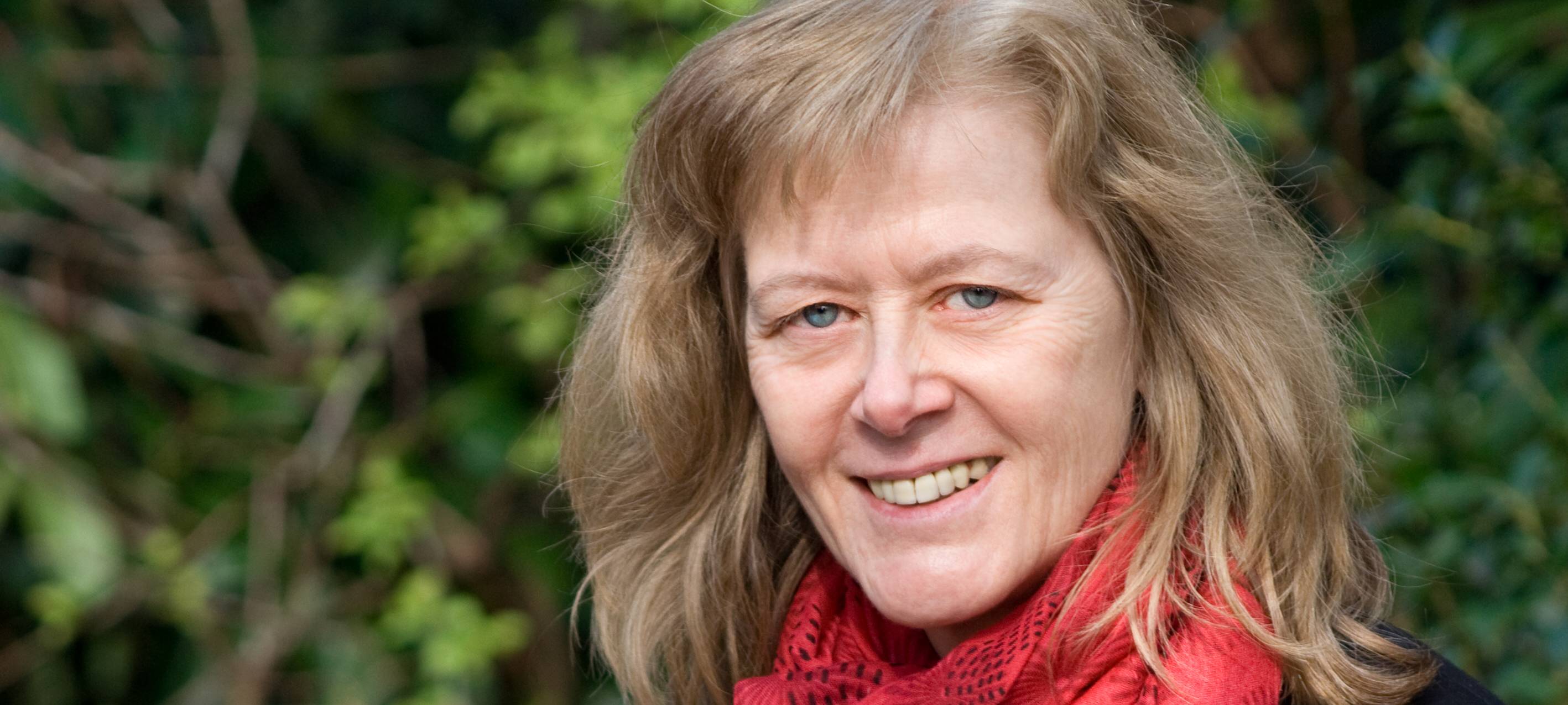 Dortmund: Grüne bleiben bei einer Kooperation mit der CDU