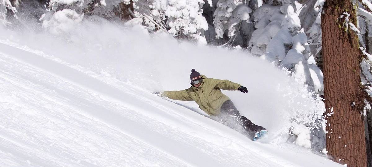 Rückrufaktion bei Decathlon