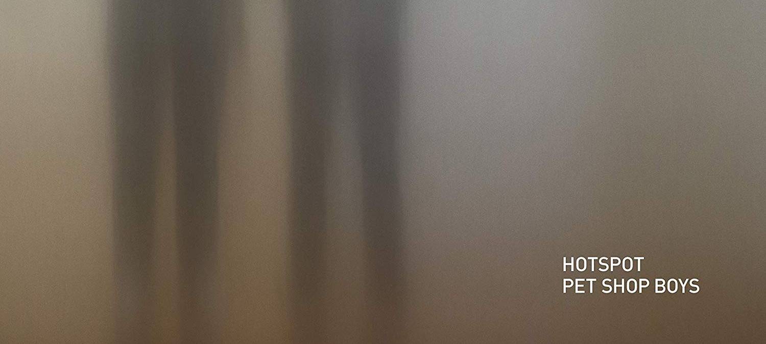 Pet Shop Boys, Black Lips und die Antilopen Gang