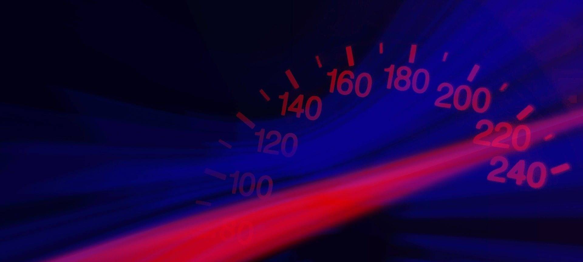 Strategische Fahndung: Polizei Dortmund geht erneut gegen Raser vor