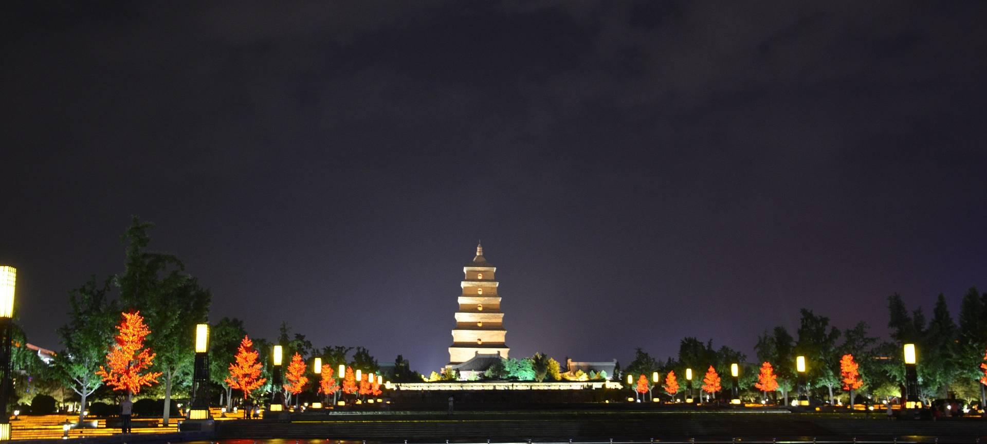 Schüleraustausch nach China steht auf der Kippe