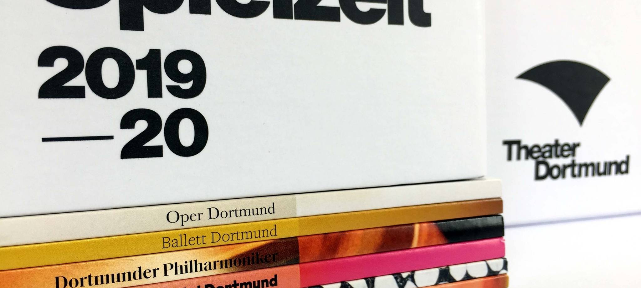 Theater Dortmund: Ticketpreise werden teurer