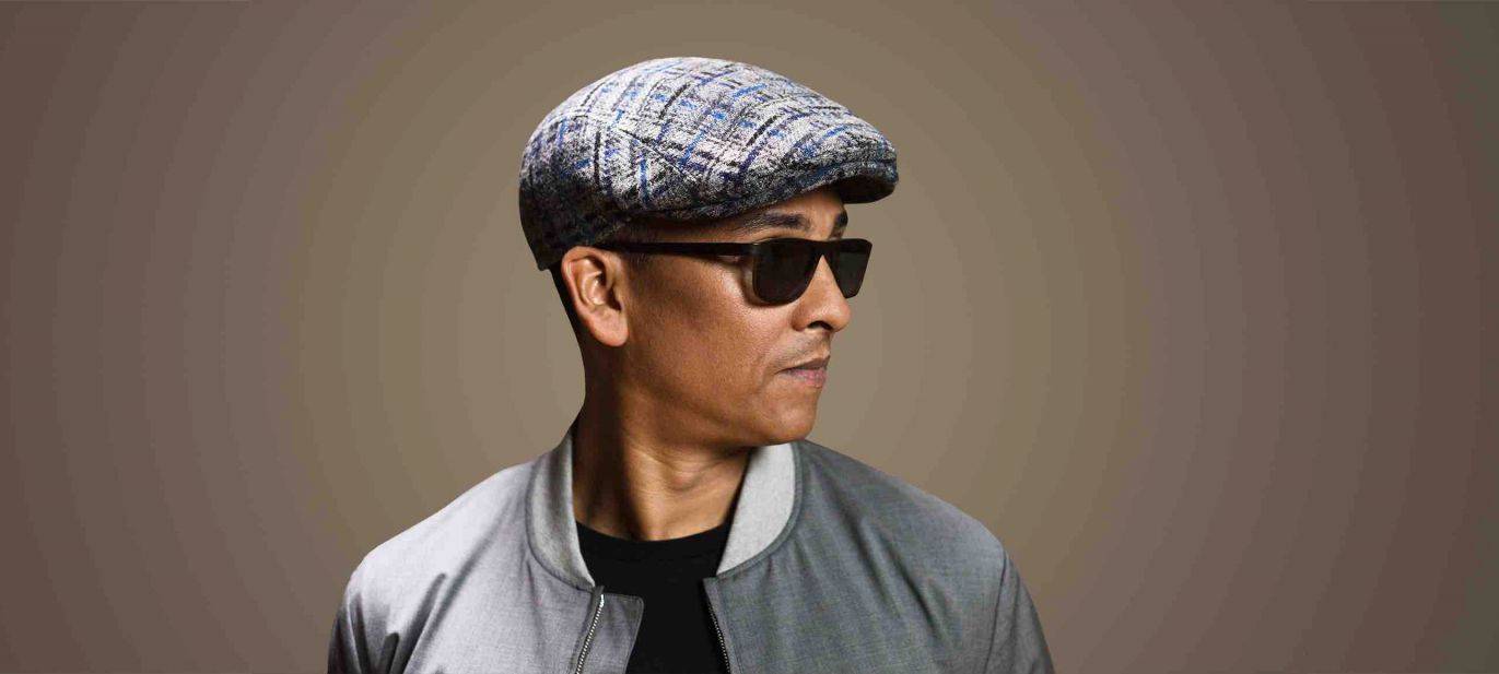 Stadt Dortmund will Xavier Naidoo Konzert absagen