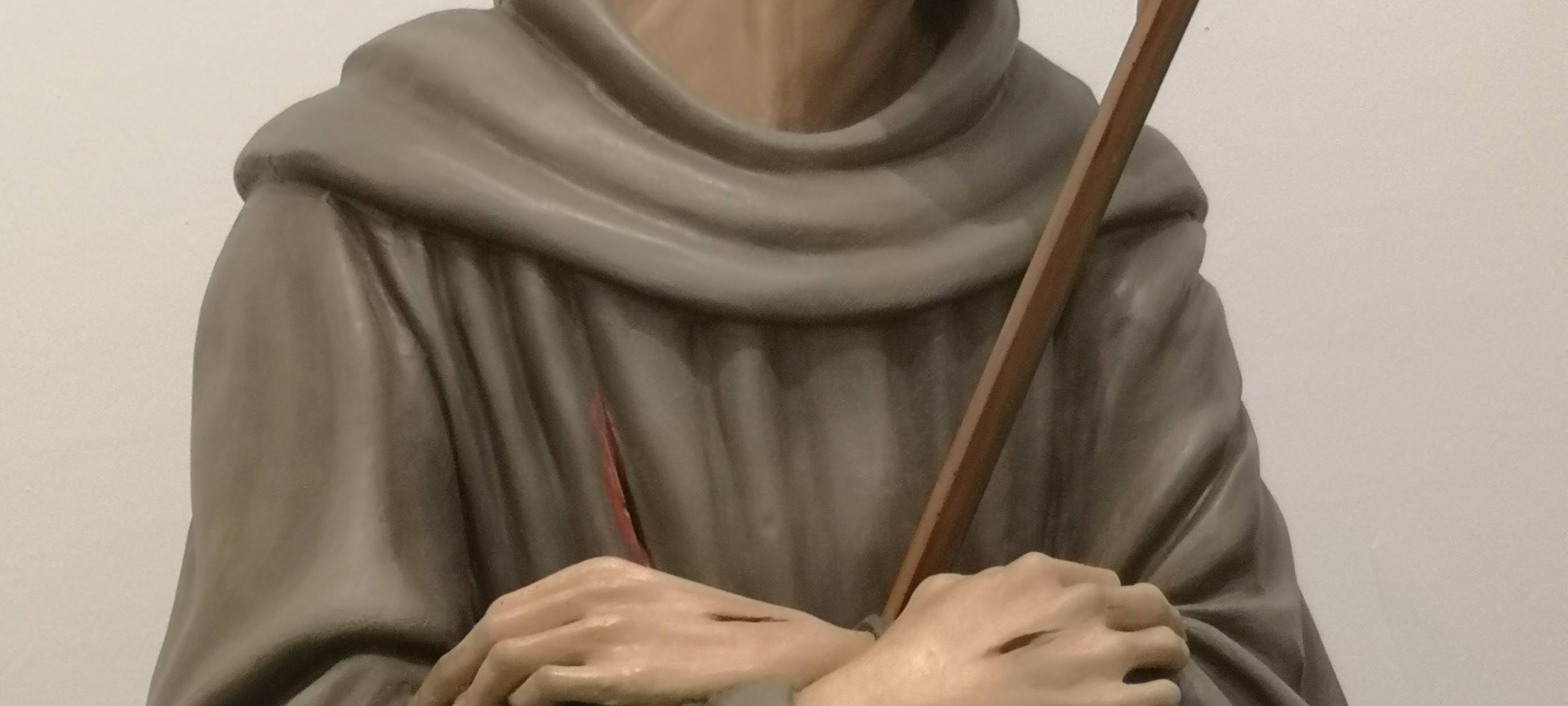 "Body & Soul" Ausstellung im Dortmunder U-Turm