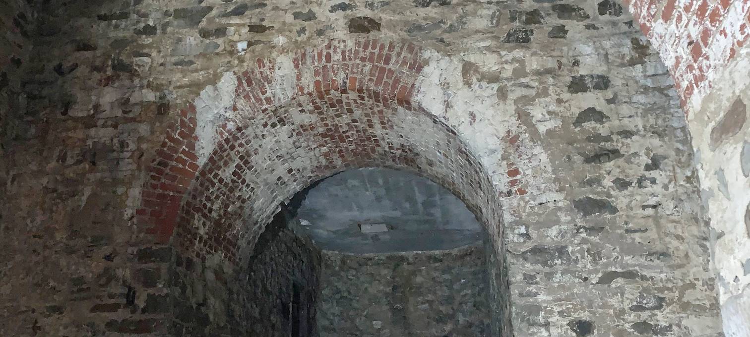 Dortmund ganz oben: Kaiser-Wilhelm-Denkmal