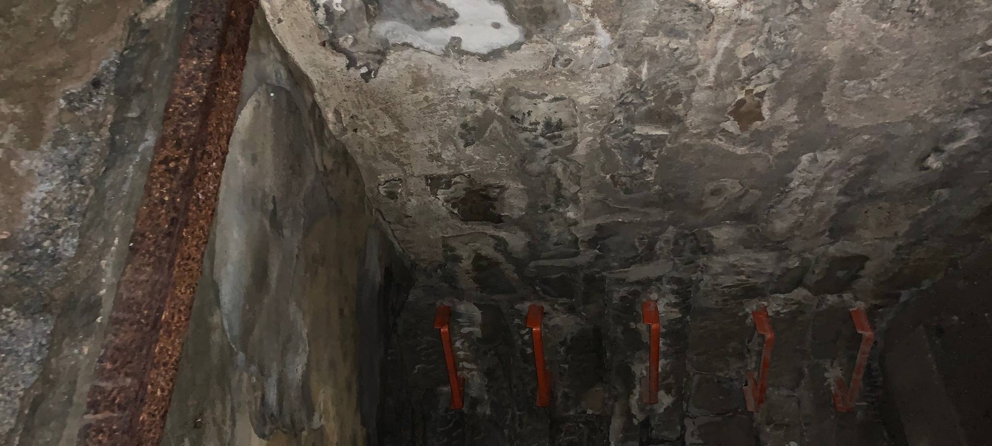 Dortmund ganz oben: Kaiser-Wilhelm-Denkmal