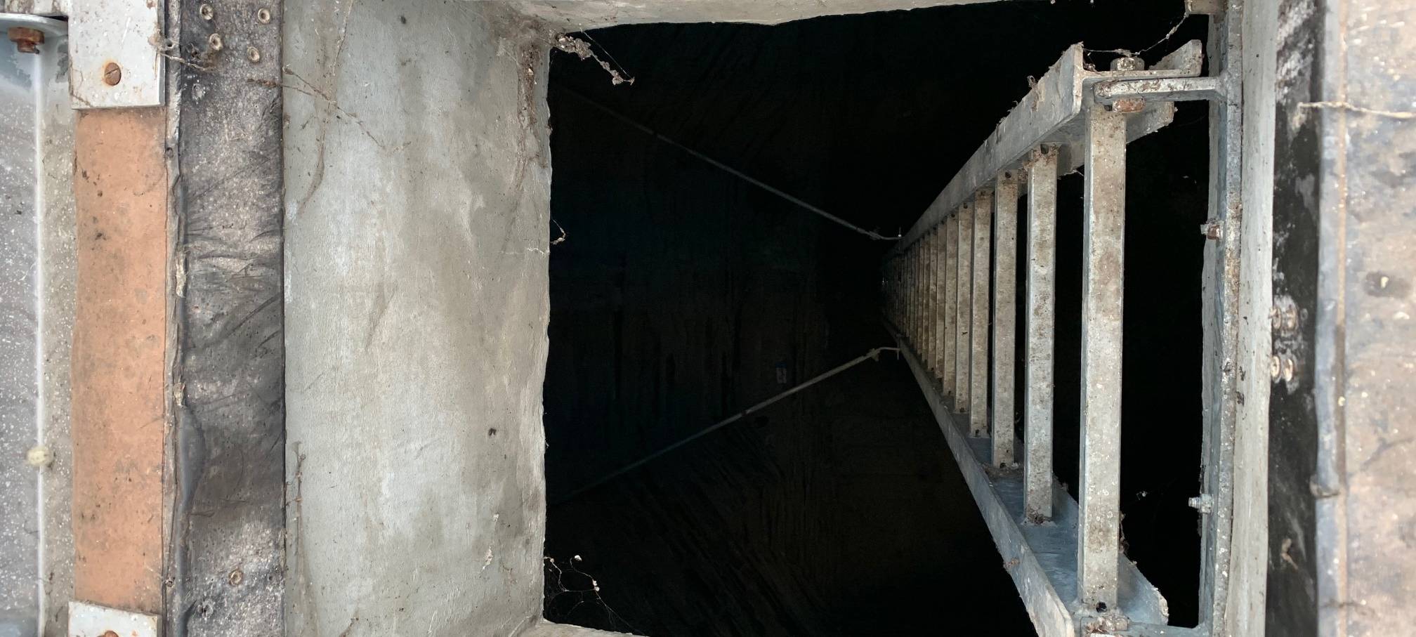 Dortmund ganz oben: Kaiser-Wilhelm-Denkmal