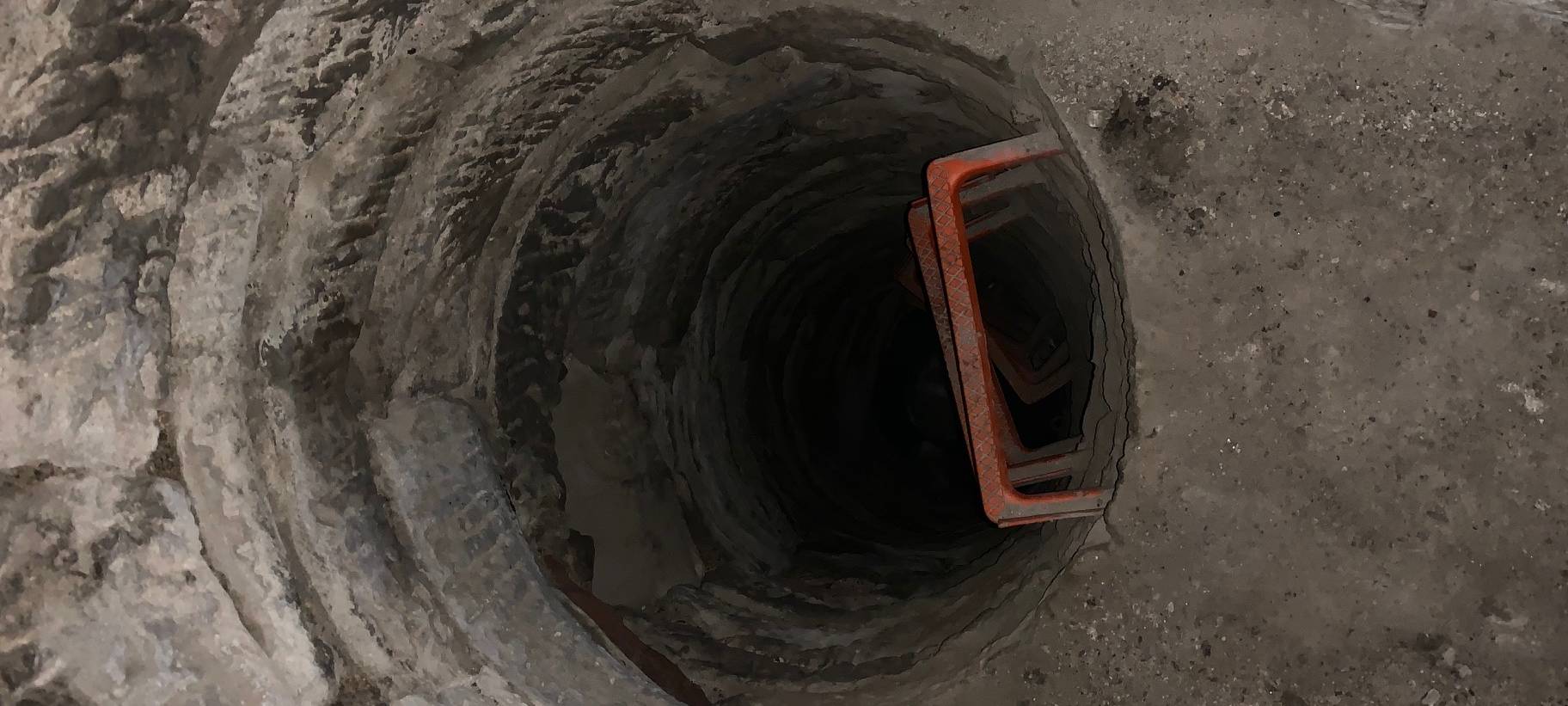 Dortmund ganz oben: Kaiser-Wilhelm-Denkmal