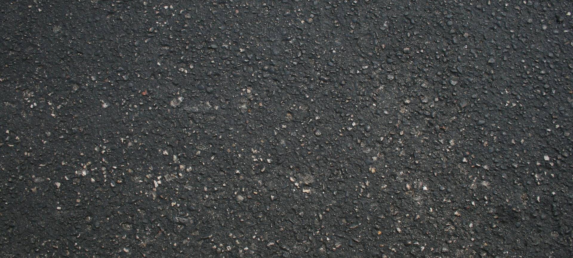 Rüschebrinkstraße bekommt Flüsterasphalt