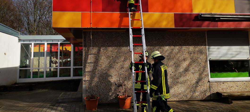 Sabine führt zu über 260 Sturmeinsätzen