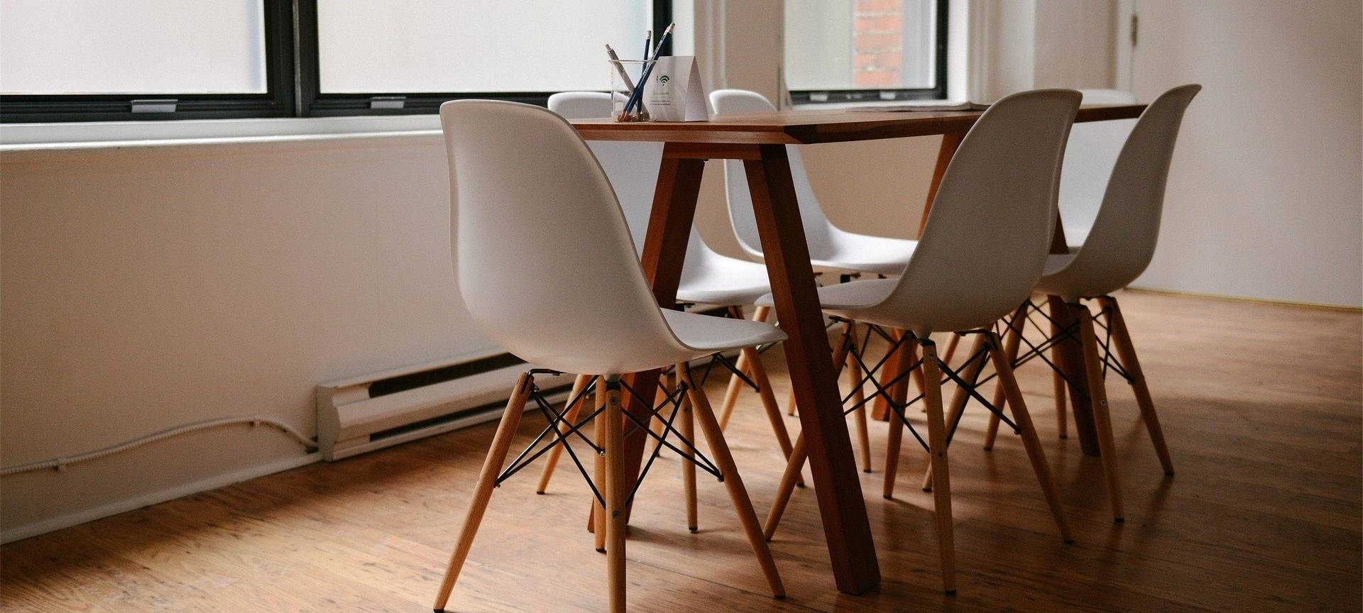 Eigentumswohnungen in Dortmund: Bestes Preis-Leistungs-Verhältnis