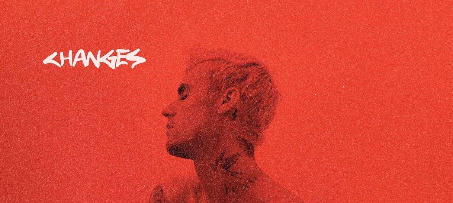 Neuerscheinungen zum Valentinstag