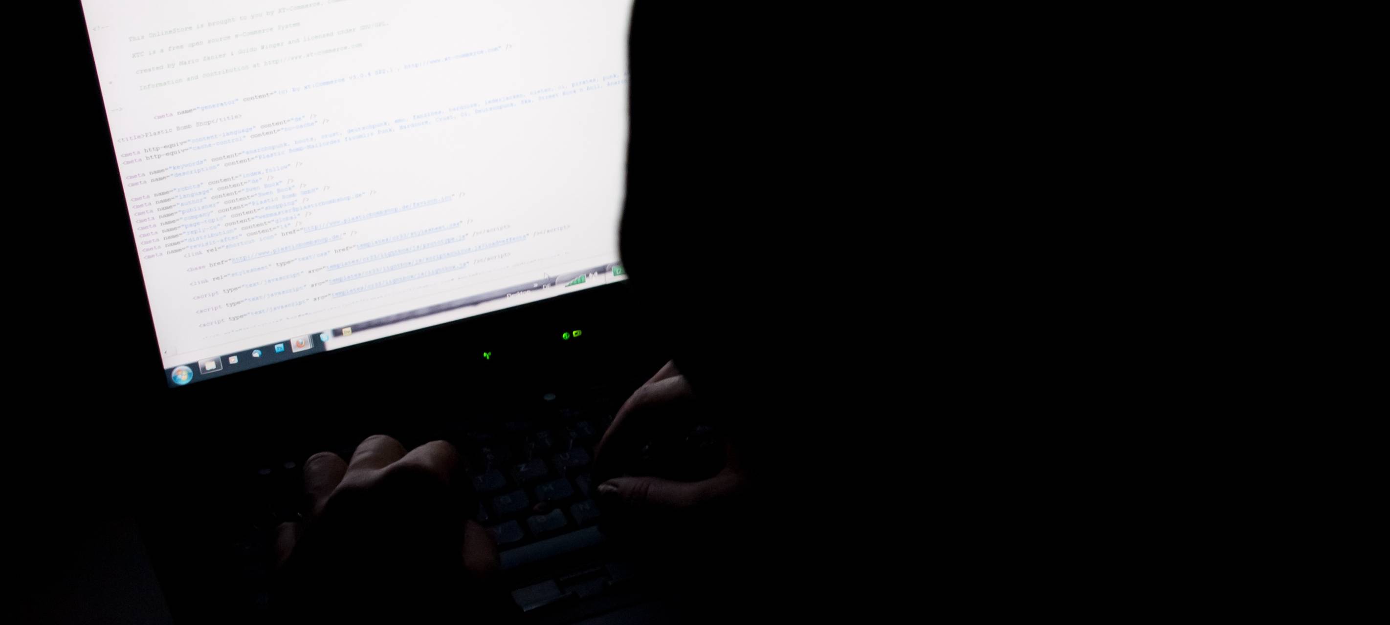 Hackerangriff auf Stadt Dortmund - Ursache geklärt