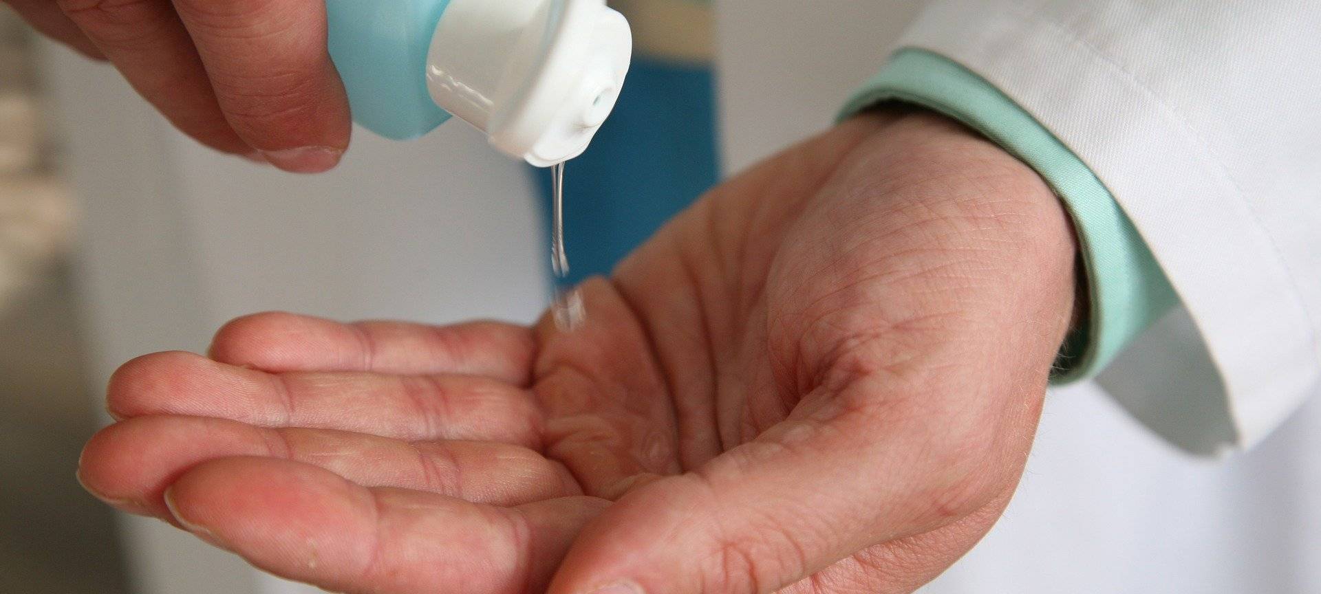 Dortmunder Unternehmen pflichtbewusst in Sachen Corona